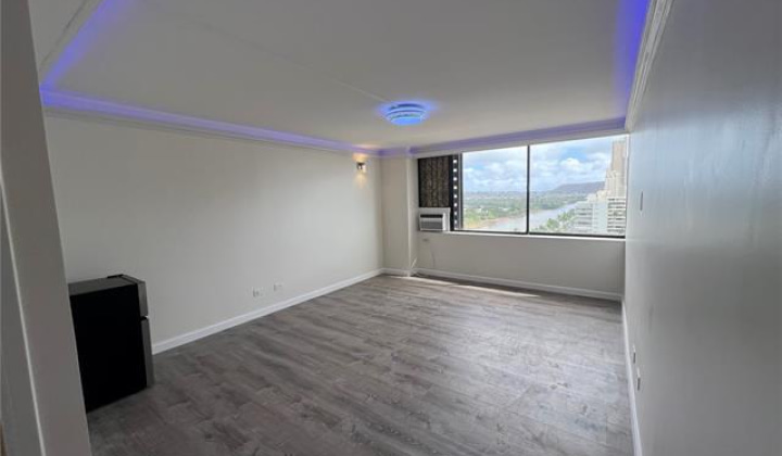 444 Niu Street,Honolulu,Hawaii,96815,1 BathroomBathrooms,Condo/Townhouse,Niu,14,18373021