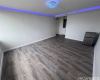 444 Niu Street,Honolulu,Hawaii,96815,1 BathroomBathrooms,Condo/Townhouse,Niu,14,18373021
