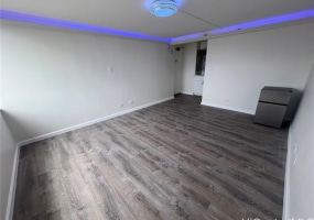 444 Niu Street,Honolulu,Hawaii,96815,1 BathroomBathrooms,Condo/Townhouse,Niu,14,18373021