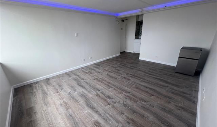 444 Niu Street,Honolulu,Hawaii,96815,1 BathroomBathrooms,Condo/Townhouse,Niu,14,18373021