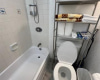 444 Niu Street,Honolulu,Hawaii,96815,1 BathroomBathrooms,Condo/Townhouse,Niu,14,18373021