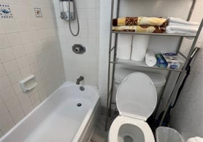 444 Niu Street,Honolulu,Hawaii,96815,1 BathroomBathrooms,Condo/Townhouse,Niu,14,18373021