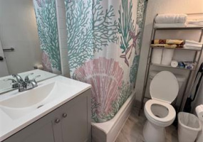 444 Niu Street,Honolulu,Hawaii,96815,1 BathroomBathrooms,Condo/Townhouse,Niu,14,18373021