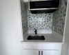 444 Niu Street,Honolulu,Hawaii,96815,1 BathroomBathrooms,Condo/Townhouse,Niu,14,18373021
