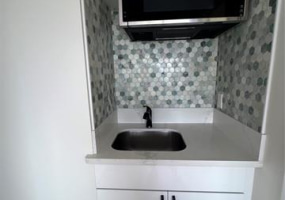 444 Niu Street,Honolulu,Hawaii,96815,1 BathroomBathrooms,Condo/Townhouse,Niu,14,18373021