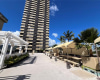 444 Niu Street,Honolulu,Hawaii,96815,1 BathroomBathrooms,Condo/Townhouse,Niu,14,18373021
