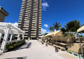 444 Niu Street,Honolulu,Hawaii,96815,1 BathroomBathrooms,Condo/Townhouse,Niu,14,18373021