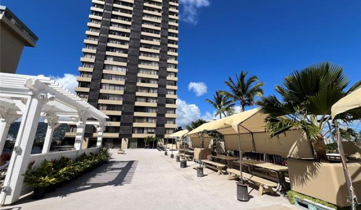 444 Niu Street,Honolulu,Hawaii,96815,1 BathroomBathrooms,Condo/Townhouse,Niu,14,18373021
