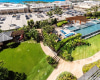 1555 Kapiolani Boulevard,Honolulu,Hawaii,96814,2 ベッドルーム ベッドルーム,2 バスルームバスルーム,コンド / タウンハウス,Kapiolani,11,18373253