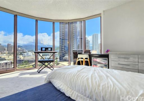 1516 Ward Avenue,Honolulu,Hawaii,96822,1 Bedroom Bedrooms,1 BathroomBathrooms,Condo/Townhouse,Ward,5,17933296