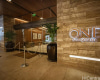 1555 Kapiolani Boulevard,Honolulu,Hawaii,96814,2 ベッドルーム ベッドルーム,2 バスルームバスルーム,コンド / タウンハウス,Kapiolani,11,18373253