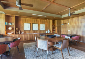 1555 Kapiolani Boulevard,Honolulu,Hawaii,96814,2 ベッドルーム ベッドルーム,2 バスルームバスルーム,コンド / タウンハウス,Kapiolani,11,18373253