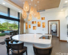 1555 Kapiolani Boulevard,Honolulu,Hawaii,96814,2 ベッドルーム ベッドルーム,2 バスルームバスルーム,コンド / タウンハウス,Kapiolani,11,18373253
