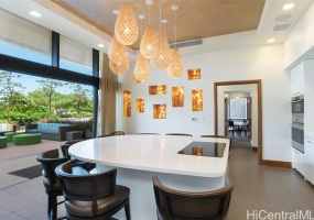 1555 Kapiolani Boulevard,Honolulu,Hawaii,96814,2 ベッドルーム ベッドルーム,2 バスルームバスルーム,コンド / タウンハウス,Kapiolani,11,18373253