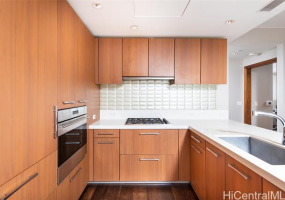 1555 Kapiolani Boulevard,Honolulu,Hawaii,96814,2 ベッドルーム ベッドルーム,2 バスルームバスルーム,コンド / タウンハウス,Kapiolani,11,18373253