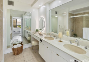 500 Lunalilo Home Road,Honolulu,Hawaii,96825,2 ベッドルーム ベッドルーム,2 バスルームバスルーム,コンド / タウンハウス,Lunalilo Home,6,18373318