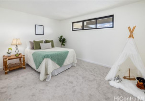 500 Lunalilo Home Road,Honolulu,Hawaii,96825,2 ベッドルーム ベッドルーム,2 バスルームバスルーム,コンド / タウンハウス,Lunalilo Home,6,18373318