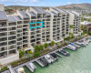 500 Lunalilo Home Road,Honolulu,Hawaii,96825,2 ベッドルーム ベッドルーム,2 バスルームバスルーム,コンド / タウンハウス,Lunalilo Home,6,18373318