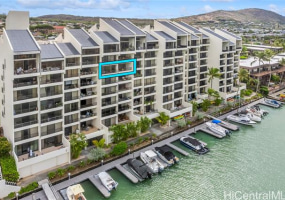 500 Lunalilo Home Road,Honolulu,Hawaii,96825,2 ベッドルーム ベッドルーム,2 バスルームバスルーム,コンド / タウンハウス,Lunalilo Home,6,18373318
