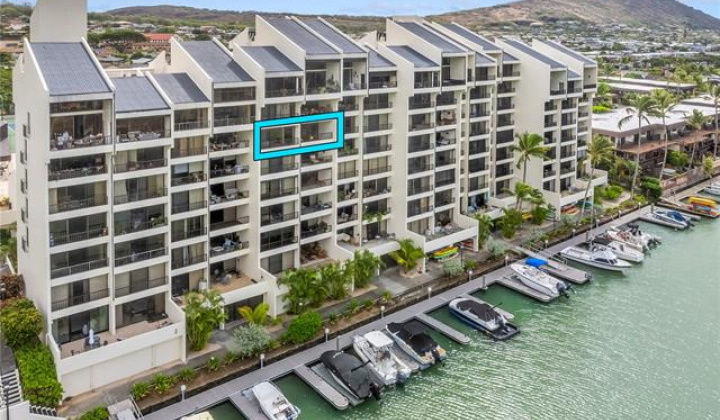 500 Lunalilo Home Road,Honolulu,Hawaii,96825,2 ベッドルーム ベッドルーム,2 バスルームバスルーム,コンド / タウンハウス,Lunalilo Home,6,18373318
