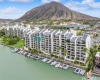 500 Lunalilo Home Road,Honolulu,Hawaii,96825,2 ベッドルーム ベッドルーム,2 バスルームバスルーム,コンド / タウンハウス,Lunalilo Home,6,18373318