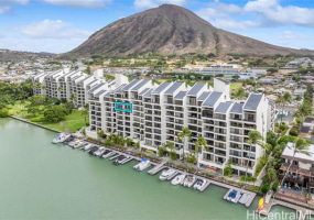 500 Lunalilo Home Road,Honolulu,Hawaii,96825,2 ベッドルーム ベッドルーム,2 バスルームバスルーム,コンド / タウンハウス,Lunalilo Home,6,18373318