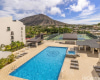 500 Lunalilo Home Road,Honolulu,Hawaii,96825,2 ベッドルーム ベッドルーム,2 バスルームバスルーム,コンド / タウンハウス,Lunalilo Home,6,18373318