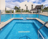 500 Lunalilo Home Road,Honolulu,Hawaii,96825,2 ベッドルーム ベッドルーム,2 バスルームバスルーム,コンド / タウンハウス,Lunalilo Home,6,18373318