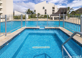 500 Lunalilo Home Road,Honolulu,Hawaii,96825,2 ベッドルーム ベッドルーム,2 バスルームバスルーム,コンド / タウンハウス,Lunalilo Home,6,18373318