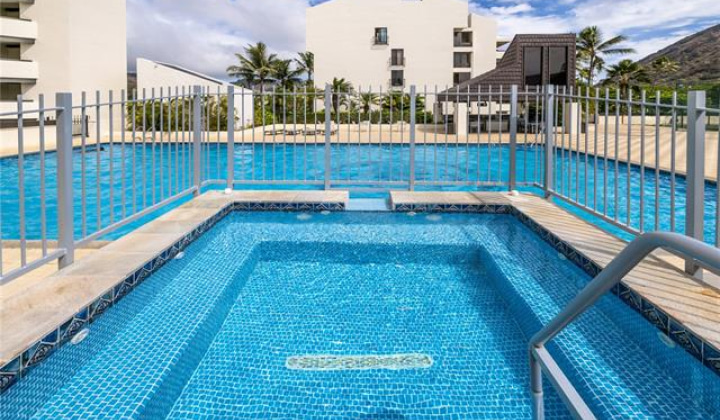 500 Lunalilo Home Road,Honolulu,Hawaii,96825,2 ベッドルーム ベッドルーム,2 バスルームバスルーム,コンド / タウンハウス,Lunalilo Home,6,18373318