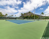 500 Lunalilo Home Road,Honolulu,Hawaii,96825,2 ベッドルーム ベッドルーム,2 バスルームバスルーム,コンド / タウンハウス,Lunalilo Home,6,18373318