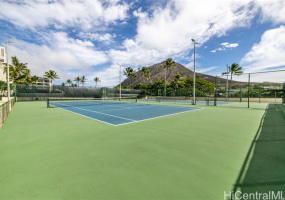500 Lunalilo Home Road,Honolulu,Hawaii,96825,2 ベッドルーム ベッドルーム,2 バスルームバスルーム,コンド / タウンハウス,Lunalilo Home,6,18373318