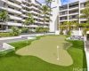 500 Lunalilo Home Road,Honolulu,Hawaii,96825,2 ベッドルーム ベッドルーム,2 バスルームバスルーム,コンド / タウンハウス,Lunalilo Home,6,18373318
