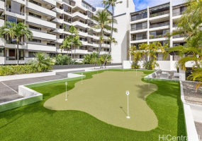 500 Lunalilo Home Road,Honolulu,Hawaii,96825,2 ベッドルーム ベッドルーム,2 バスルームバスルーム,コンド / タウンハウス,Lunalilo Home,6,18373318