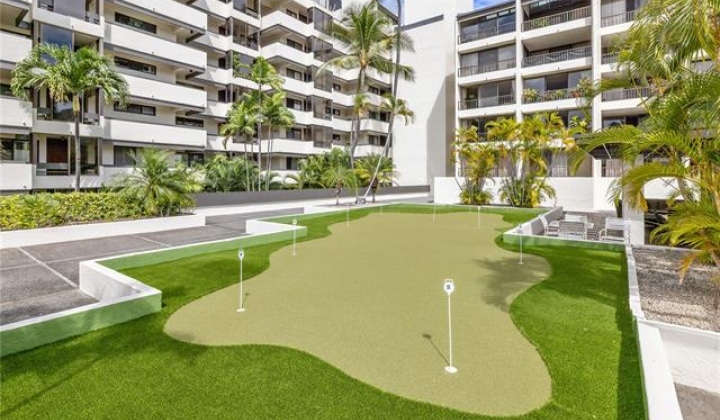 500 Lunalilo Home Road,Honolulu,Hawaii,96825,2 ベッドルーム ベッドルーム,2 バスルームバスルーム,コンド / タウンハウス,Lunalilo Home,6,18373318