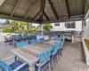 500 Lunalilo Home Road,Honolulu,Hawaii,96825,2 ベッドルーム ベッドルーム,2 バスルームバスルーム,コンド / タウンハウス,Lunalilo Home,6,18373318