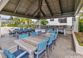 500 Lunalilo Home Road,Honolulu,Hawaii,96825,2 ベッドルーム ベッドルーム,2 バスルームバスルーム,コンド / タウンハウス,Lunalilo Home,6,18373318
