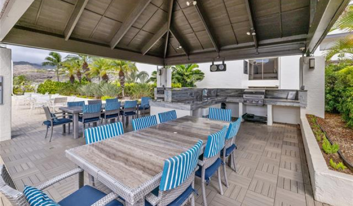 500 Lunalilo Home Road,Honolulu,Hawaii,96825,2 ベッドルーム ベッドルーム,2 バスルームバスルーム,コンド / タウンハウス,Lunalilo Home,6,18373318