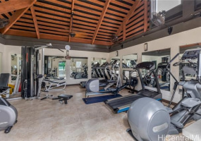 500 Lunalilo Home Road,Honolulu,Hawaii,96825,2 ベッドルーム ベッドルーム,2 バスルームバスルーム,コンド / タウンハウス,Lunalilo Home,6,18373318