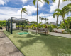 500 Lunalilo Home Road,Honolulu,Hawaii,96825,2 ベッドルーム ベッドルーム,2 バスルームバスルーム,コンド / タウンハウス,Lunalilo Home,6,18373318