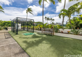 500 Lunalilo Home Road,Honolulu,Hawaii,96825,2 ベッドルーム ベッドルーム,2 バスルームバスルーム,コンド / タウンハウス,Lunalilo Home,6,18373318