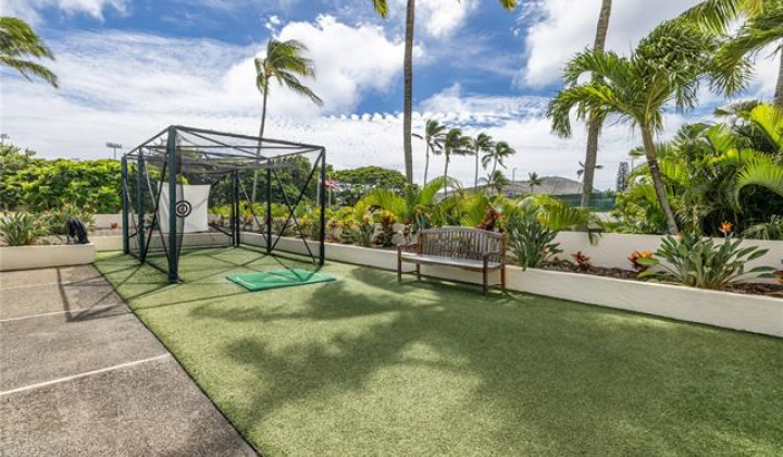 500 Lunalilo Home Road,Honolulu,Hawaii,96825,2 ベッドルーム ベッドルーム,2 バスルームバスルーム,コンド / タウンハウス,Lunalilo Home,6,18373318