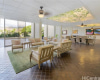 500 Lunalilo Home Road,Honolulu,Hawaii,96825,2 ベッドルーム ベッドルーム,2 バスルームバスルーム,コンド / タウンハウス,Lunalilo Home,6,18373318