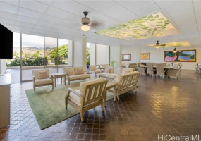 500 Lunalilo Home Road,Honolulu,Hawaii,96825,2 ベッドルーム ベッドルーム,2 バスルームバスルーム,コンド / タウンハウス,Lunalilo Home,6,18373318