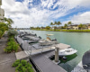 500 Lunalilo Home Road,Honolulu,Hawaii,96825,2 ベッドルーム ベッドルーム,2 バスルームバスルーム,コンド / タウンハウス,Lunalilo Home,6,18373318