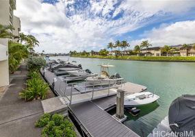 500 Lunalilo Home Road,Honolulu,Hawaii,96825,2 ベッドルーム ベッドルーム,2 バスルームバスルーム,コンド / タウンハウス,Lunalilo Home,6,18373318