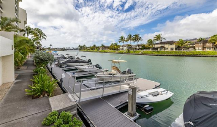 500 Lunalilo Home Road,Honolulu,Hawaii,96825,2 ベッドルーム ベッドルーム,2 バスルームバスルーム,コンド / タウンハウス,Lunalilo Home,6,18373318