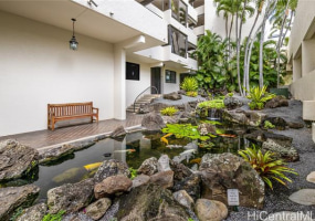 500 Lunalilo Home Road,Honolulu,Hawaii,96825,2 ベッドルーム ベッドルーム,2 バスルームバスルーム,コンド / タウンハウス,Lunalilo Home,6,18373318