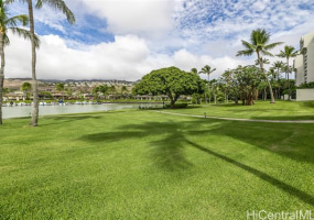 500 Lunalilo Home Road,Honolulu,Hawaii,96825,2 ベッドルーム ベッドルーム,2 バスルームバスルーム,コンド / タウンハウス,Lunalilo Home,6,18373318