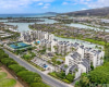 500 Lunalilo Home Road,Honolulu,Hawaii,96825,2 ベッドルーム ベッドルーム,2 バスルームバスルーム,コンド / タウンハウス,Lunalilo Home,6,18373318